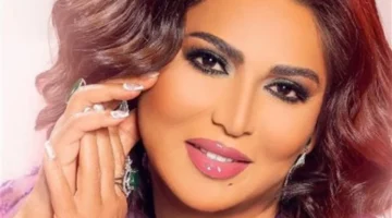 نهاية الجدل.. نوال الكويتية توضح طبيعة علاقتها مع الفنانة أحلام بعد سنوات من الخلافات